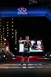 BIB: 
                            <button type="button" onclick="openModal(28059567)" class="btn btn-primary btn-sm float-right btn-popup" data-toggle="modal" data-target=".modal-high-quality">
                        <i class="fas fa-shopping-cart"></i> Add to Cart
                    </button>
                                            <button type="button" onclick="isThisMe(28059567, true)" class="btn btn-success btn-sm float-right btn-popup btn-isme hidden" data-toggle="tooltip" data-placement="bottom" title="นี่คือรูปของคุณใช่ไหม คลิกที่นี่เพื่อเอาเข้าอัลบั้ม">
                        <i class="fas fa-plus"></i> Add to album
                    </button>
                    <button type="button" onclick="isThisMe(28059567, false)" class="btn btn-warning btn-sm float-right btn-popup btn-isnotme hidden">
                        <i class="fas fa-ban"></i> Remove from album
                    </button>